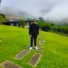 Jesús Mago profil fotoğrafı