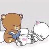 YouAreOnlyMine 的头像