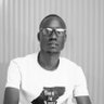 Profilbild von RPG™ 🇺🇬