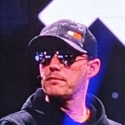 Seed's profile picture