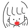 まゆ 的头像