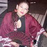 💕Graciela Rodas💞's profile picture