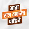 Vaibhav Kathole 的头像
