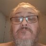 Thomas Coleman's profile picture