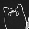 宮村あつき's profile picture
