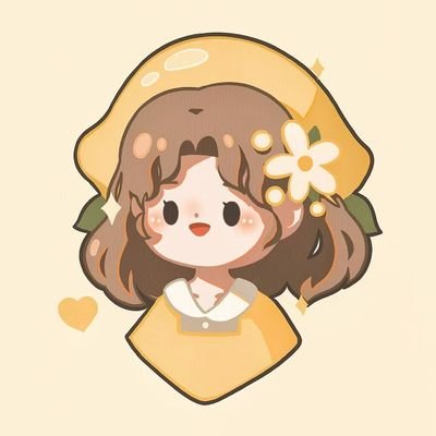 是小柠呀～'s profile picture