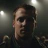 Фото профиля Doco🇺🇸