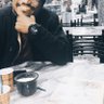 Ahmed Salem🔻's profile picture