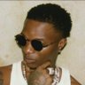 STARBOY TIFE 🌹🦅 profil fotoğrafı
