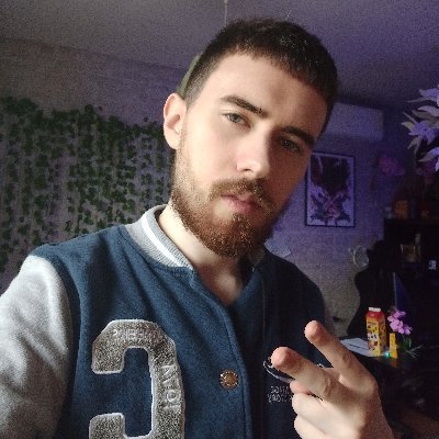 xIvanyvienenx's profile picture