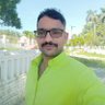 Mukendra singh yadav's profile picture