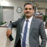 DEEPAK KUMAR 的头像