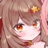 TAYU^ 的头像
