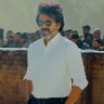 Balaji's profile picture