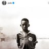 Shakur jahim profil fotoğrafı