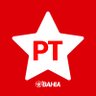 Vote13PT 的头像