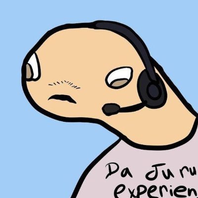 jurugancto's profile picture