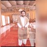 Фото профиля Sardar Hamza Abbasi