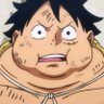 Profilbild von LuffyMeatRida 🏴☠️🧌