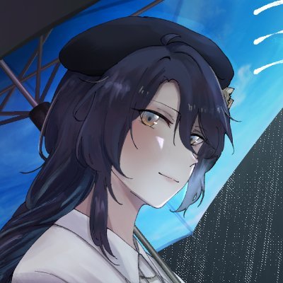 Teawa__'s profile picture
