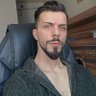 Mehmet CAN's profile picture