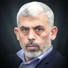 Fuck.israel 🔻🍉🇲🇦❤️🇩🇿❤️🇹🇳❤️🇵🇸🔻's profile picture