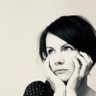 Inge Allas Spriņķe profil fotoğrafı