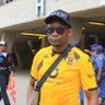Ke Thlogi's profile picture