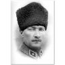 Handan S. profil fotoğrafı