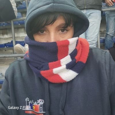 saretta77's profile picture