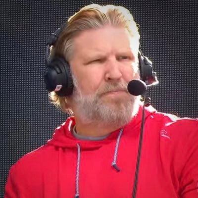 BFW's profile picture