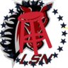Profilbild von Lee’s Summit North Barstool