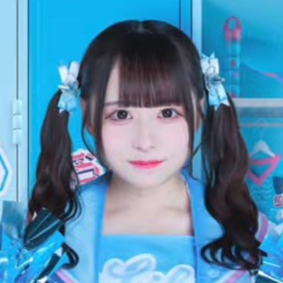 涼芽なの画像's profile picture