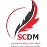 scdmedia ็ๅคดๅ