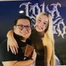 Profilbild von 𝚛𝚘𝚐𝚎𝚛 🇲🇽 🐉