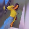 vallery's apparel 🦋 profil fotoğrafı