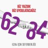 Fatoştan profil fotoğrafı