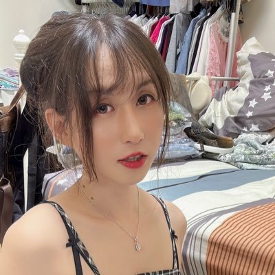 Abbykitty 艾爺's profile picture