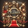 The Celeb Zone profil fotoğrafı