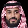 Abo Fahad 的头像