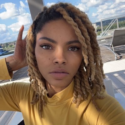Sunshines Golden Arch's profile picture