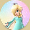Profilbild von ▴ rosalyn ▴ gf era 🍉