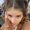 Trinidad Xanthopoulos profil fotoğrafı