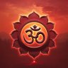 KCD ताऊ जी 的头像