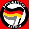 Фото профиля OPAS GEGEN DEN LINKSGRÜNEN SCHMUTZ☝