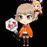 Profilbild von てる@†ピンクローズおにいさん†