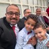 KHALED ALTAMIMI 的头像