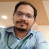 Profilbild von Dr Bukya Bheem Rao