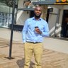 Mugzoh profil fotoğrafı