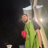 Bhands's profile picture
